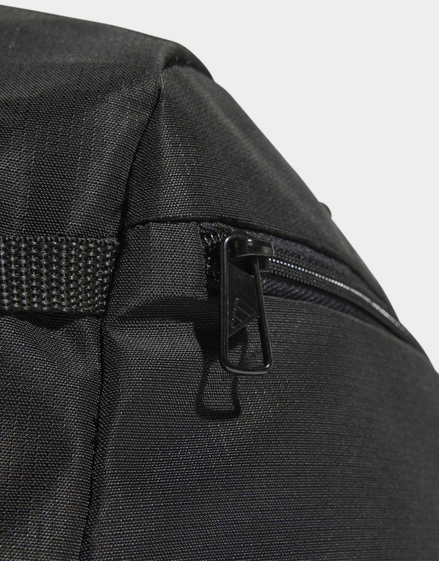 adidas Performance - TRAINING DEFENDER DUFFLE BAG LARGE
