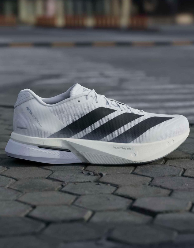 adidas Performance - Adizero Boston 13 - Men's