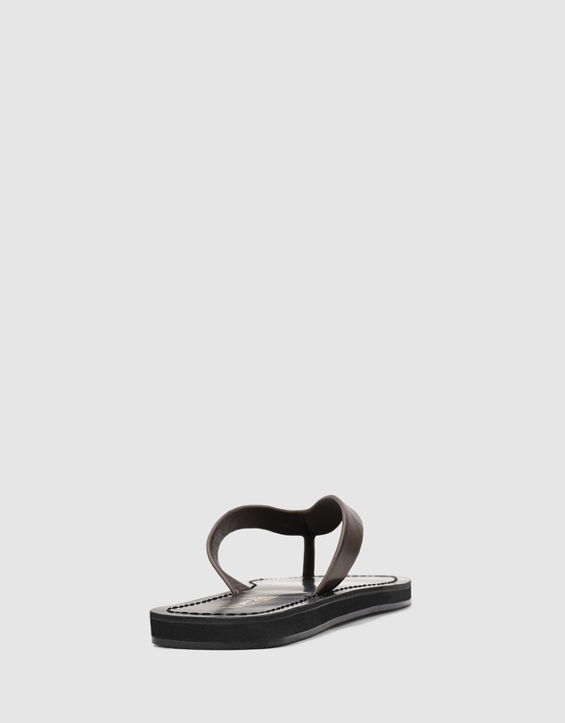 Verali - Dune Casual Thongs