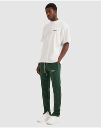 Represent - Owners Club T-Shirt