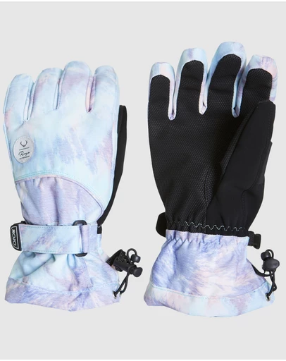 ROJO Outerwear - Women'S Maximise Glove