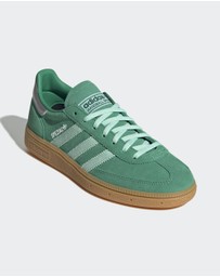 adidas Originals - Handball Spezial Shoes Unisex