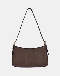 PETA AND JAIN - Lilu Bag