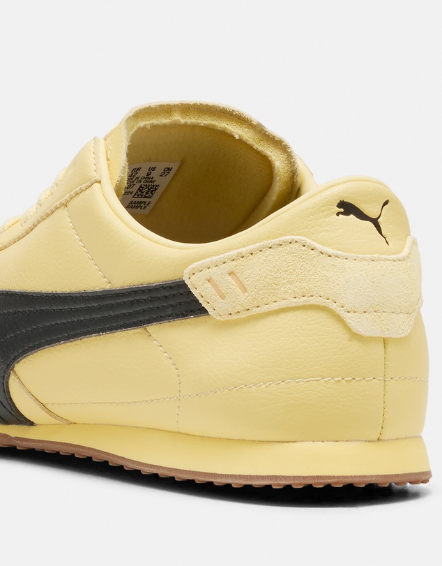 Puma - Bella UT Lea - Women's