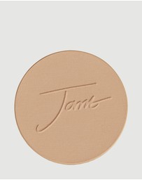 Jane Iredale - The Skincare Makeup System Starter Kit