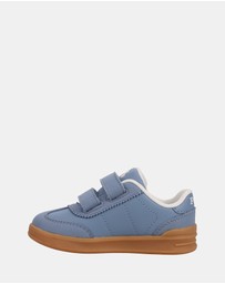 Polo Ralph Lauren - Hollis EZ - Kids