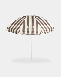 Roxy - Shady Days Beach Umbrella
