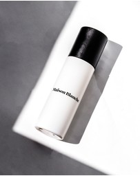Maison Blanche - 009 Grapefruit & Rosemary - Room & Linen Spray