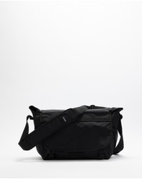 Gramicci - Messenger Bag