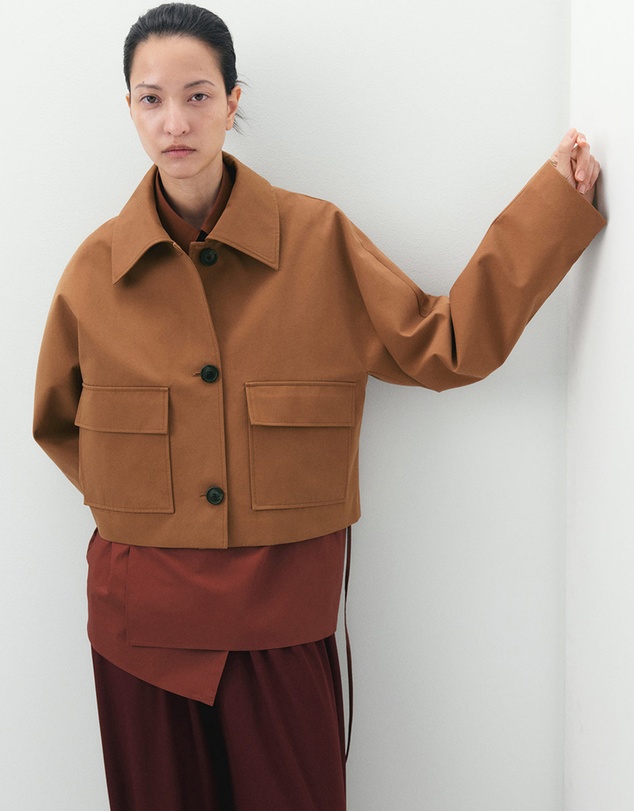 M.N.G - Brava Jacket