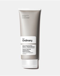 The Ordinary - Natural Moisturizing Factors + PhytoCeramides