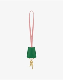 Maison De Sabre - The SABRÉMOJI™ Padlock Charm