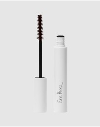Ere Perez - Avocado Waterproof Mascara - Brown
