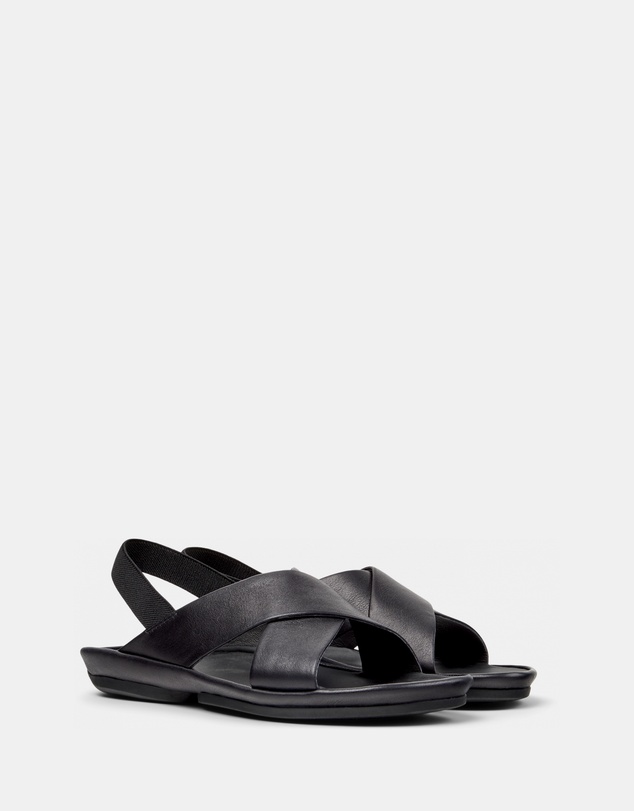 Camper - Sandals Right Isla