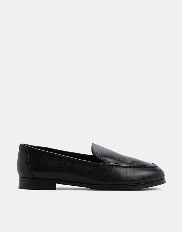 ALDO - Florana Loafers