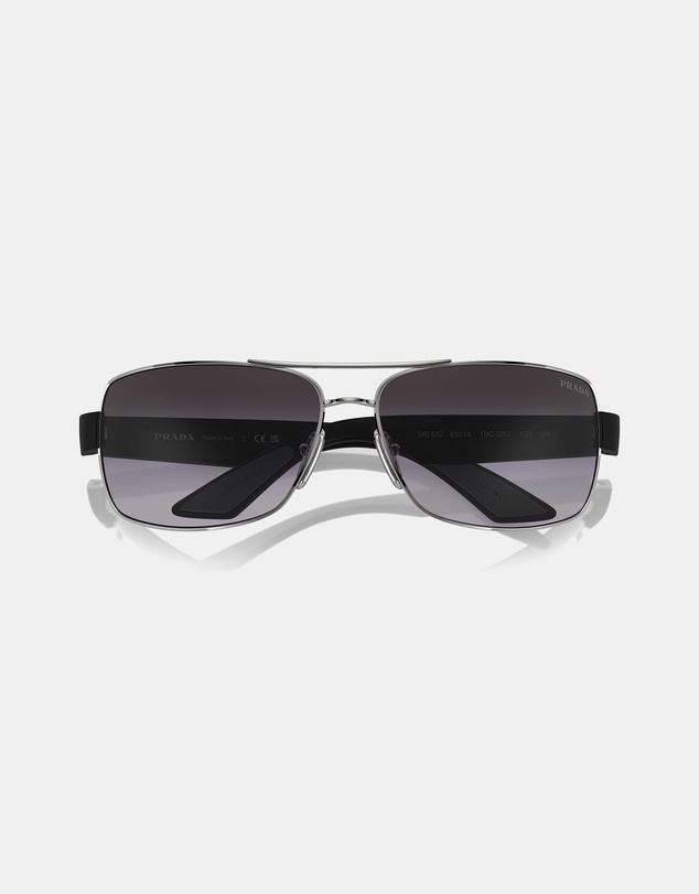 Prada Linea Rossa - 0PS 50ZS