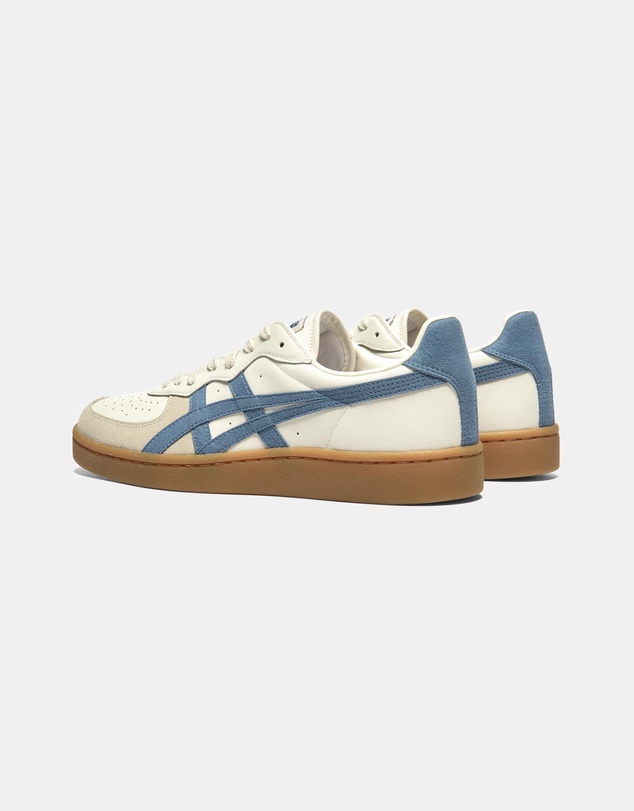 Onitsuka Tiger - GSM - Unisex
