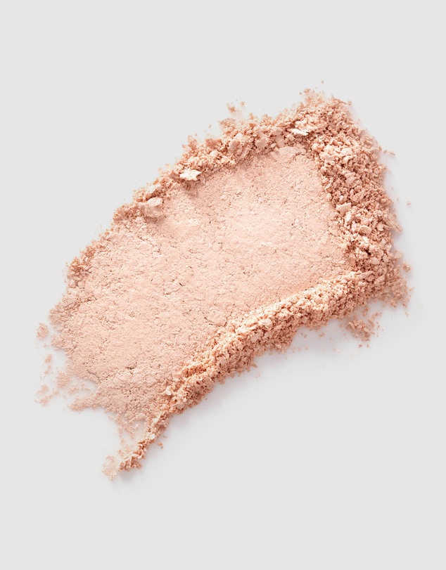 Benefit Cosmetics - Dandelion Twinkle Mini