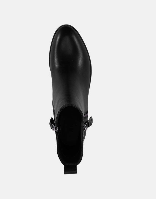 Miss Sofie - Joke Boots
