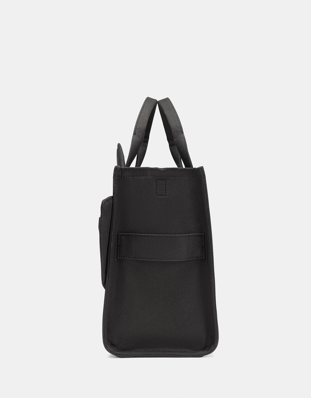 Marc Jacobs - The Medium Tote Bag