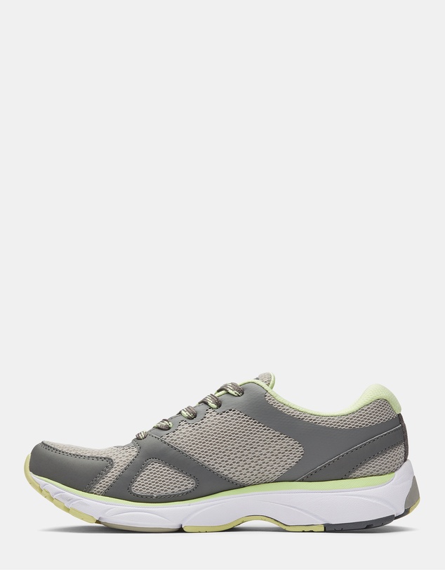 Vionic - Tokyo Sneaker