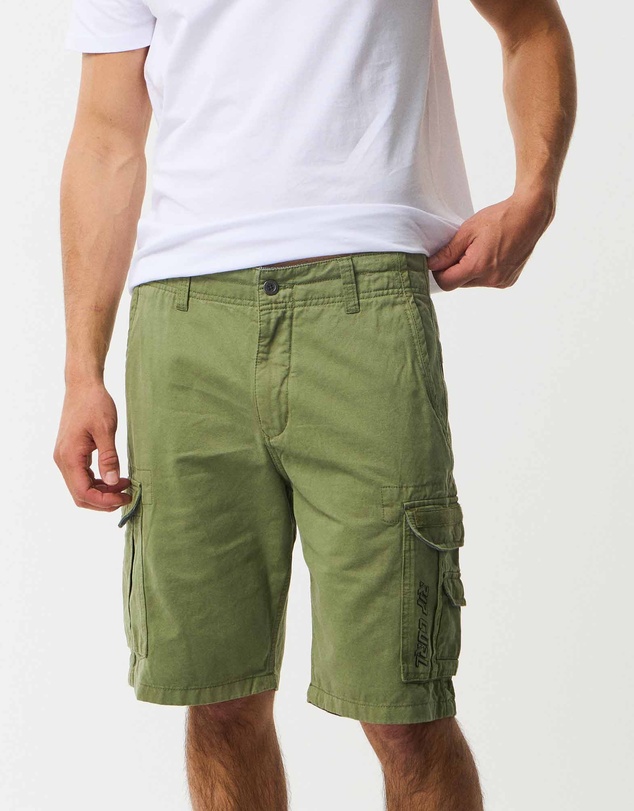 Rip Curl - Classic Surf Trail Cargo Short