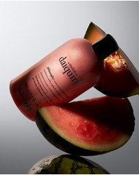 Philosophy - Hydrating Shower Gel Melon Daiquiri