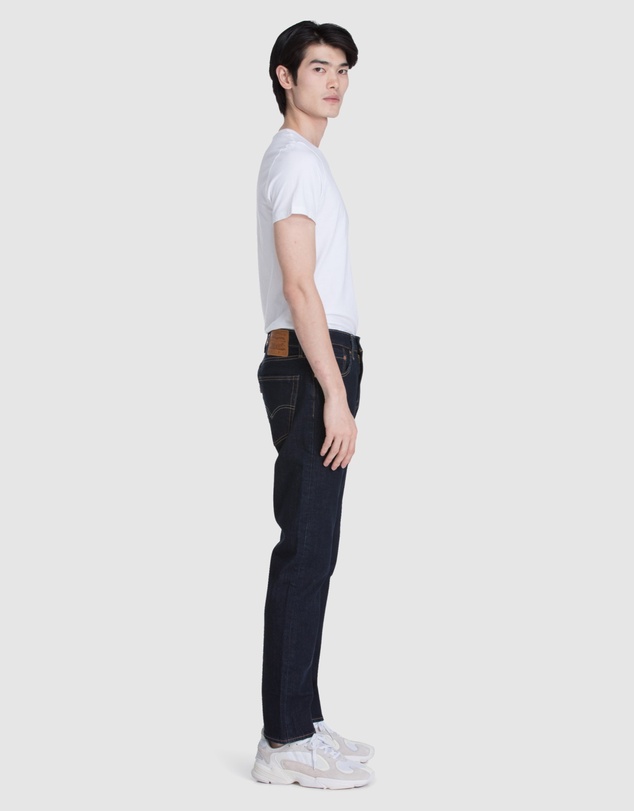 Levi's - 502™ Taper Jeans