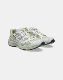 ASICS - GEL-1130 - Unisex