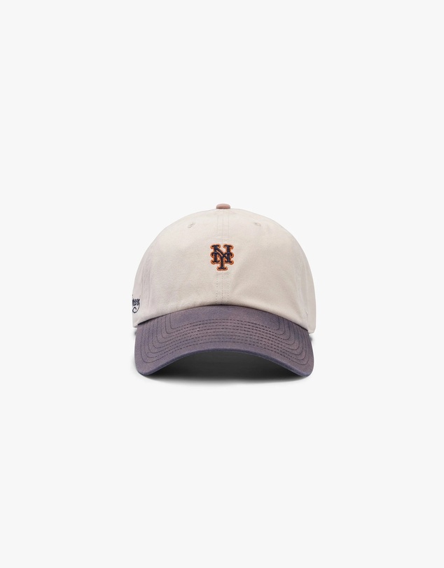 Represent - Represent X 47 Mini New York Mets Cap