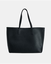 Call It Spring - Lookout Tote Bag