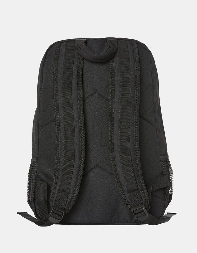 Santa Cruz - Classic Dot Bag - Teens