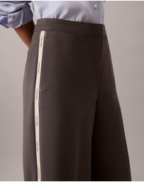 Calvin Klein - Stretch Track Pants