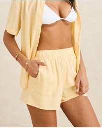 Rhythm - Classic Beach Shorts