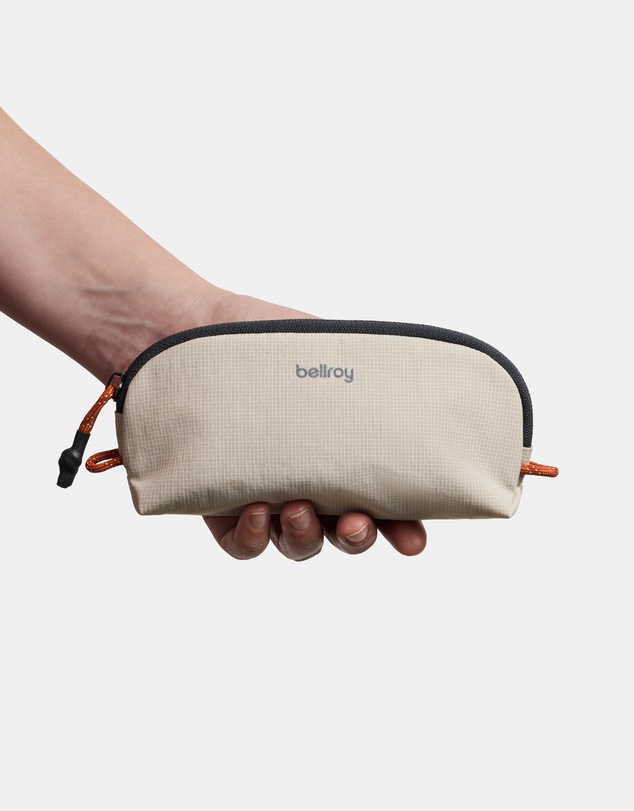 Bellroy - Lite Pocket Trio