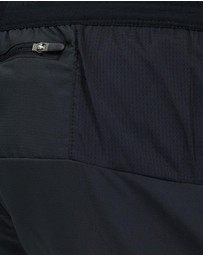 Nike - Stride DriFIT 5 BriefLined Running Shorts