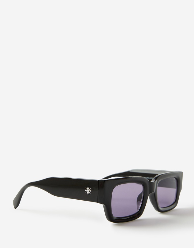 Cotton On - The Crawler Sunglasses