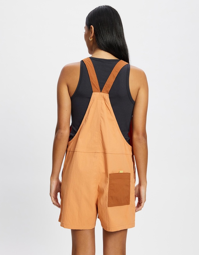 Patagonia - Outdoor Everyday Overalls
