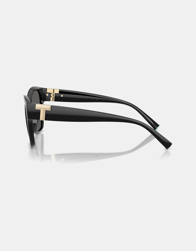 Tiffany & Co. - 0TF4254U
