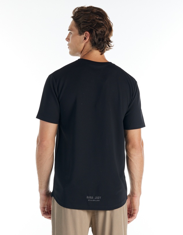 Nana Judy - Roxford Tee