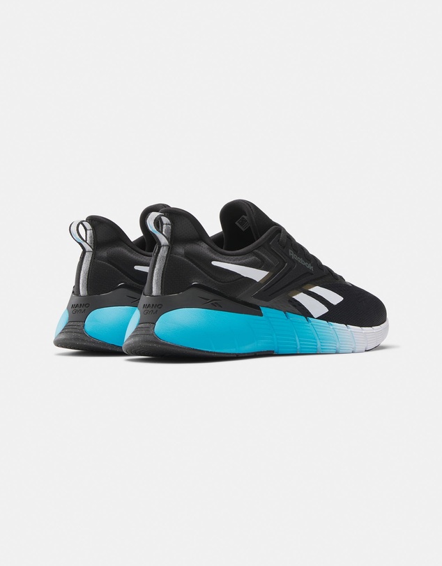 Reebok - Nano Gym - Men's