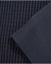 REISS - Merit Shirt