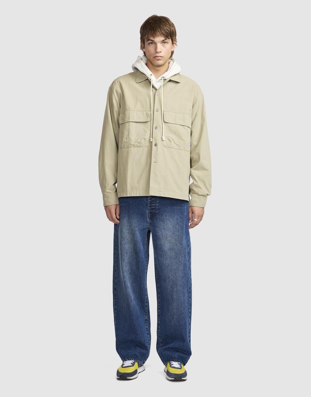 Larriet - Wale Jeans