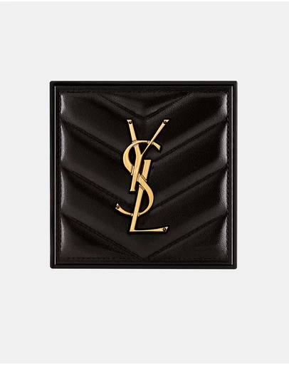 Yves Saint Laurent - All Hours Setting Powder - Shade 1