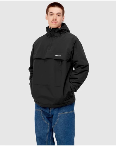 Carhartt WIP - Windbreaker Pullover