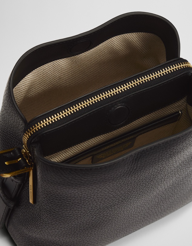 Country Road - Charli Crossbody Bag