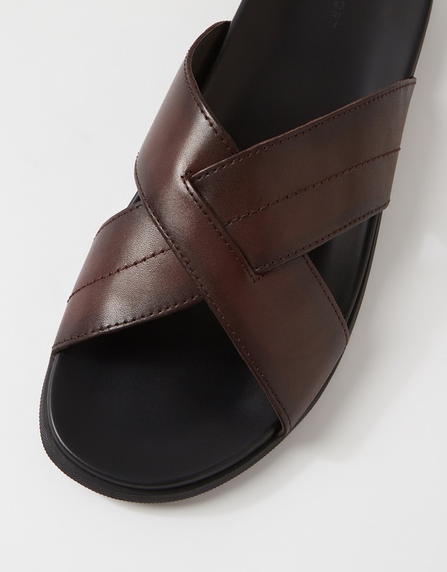 Rockport - Sleigh Ro