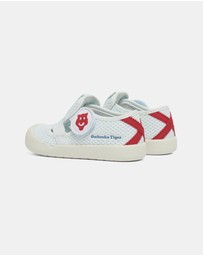 Onitsuka Tiger - Mexico 66 Kids Sandal - TODDLER