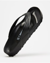 Birkenstock - Honolulu EVA Regular Unisex