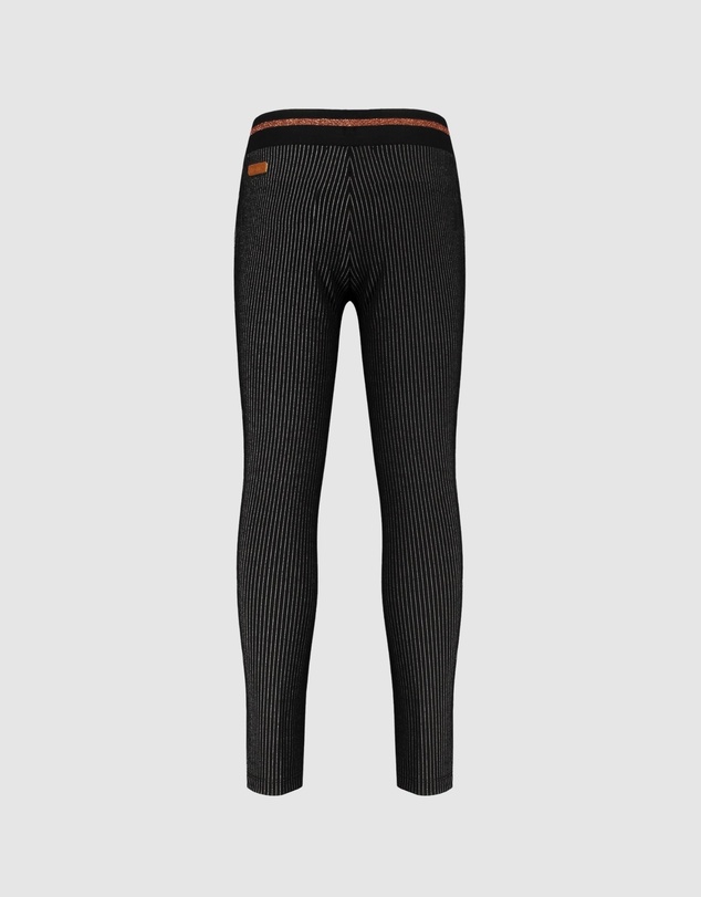 NONO - Pants Secler - Kids-Teens